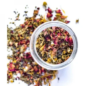 miazdzyca-naczyn-krwionosnych-mieszanka-wg-ojca-grzegorza-sroki